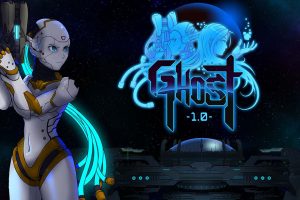 厕所穿越记 Ghost 1.0 + Unepic