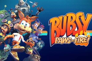 神经猫：火速奇兵