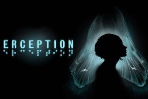 知觉 Perception