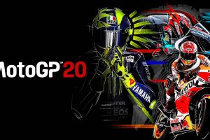 世界摩托大奖赛20