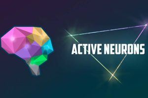 活性神经元 Active Neurons