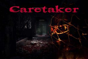 看门人 Caretaker