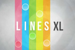 Lines XL