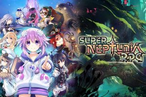 勇者戰機少女 世界啊，宇宙啊，刮目相看吧！！終極 RPG ...