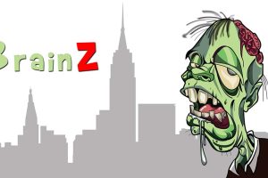 BrainZ