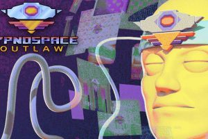 梦界狂徒 Hypnospace Outlaw