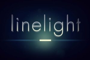 Linelight