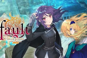 错误：里程碑2 fault milestone two side: above