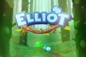 Elliot