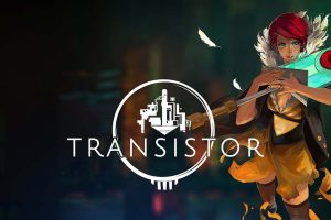 晶体管 Transistor