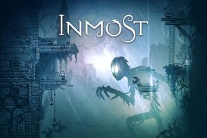 极渊 INMOST