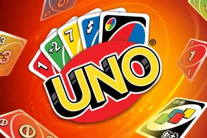 UNO for Nintendo