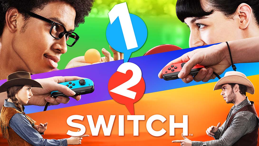 1-2Switch