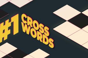 Crosswords