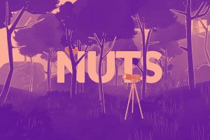 NUTS