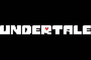 传说之下 Undertale