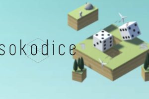 魔骰 Sokodice