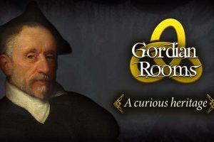 Gordian Rooms: A curious heritage