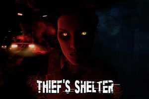 Thiefs Shelter
