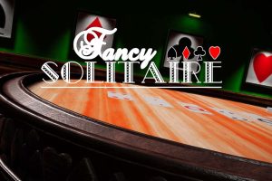 萌趣纸牌 Fancy Solitaire