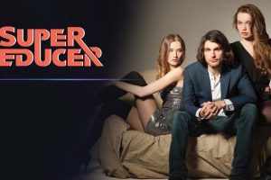 超级情圣 Super Seducer