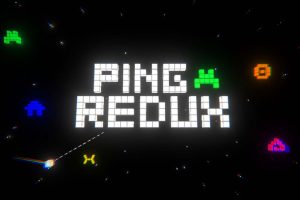 PING REDUX