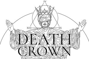 死亡之冠 Death Crown