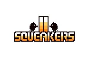 吱吱小猪2 Squeakers 2