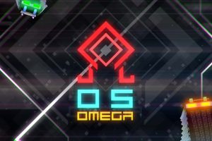 欧米茄系统 OS Omega