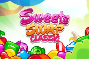 经典糖果交换 Sweets Swap Classic