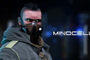 思维球 Mindcell