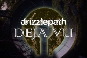 细雨路径：记忆幻觉 Drizzlepath: Deja Vu