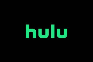 视频网站app Hulu