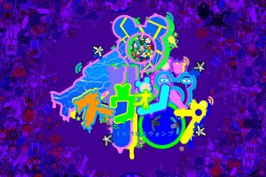 伊尔维洛沼泽 Illvelo Swamp