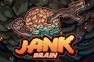 JankBrain