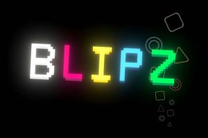 闪电战 Blipz