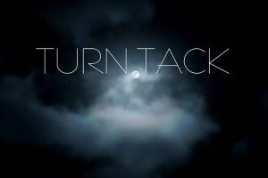 切勿回头 Turn Tack