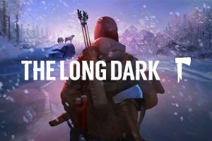 漫漫长夜 The Long Dark