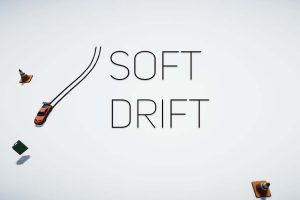 软漂移 Soft Drift