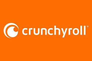 脆卷 Crunchyroll