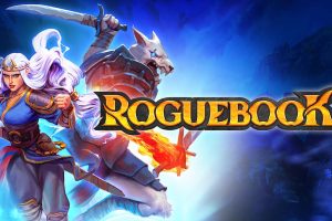 《魔域之书》1.0.0