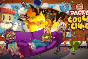 《混乱拆迁》1.0