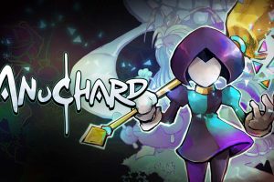 阿努查德 Anuchard