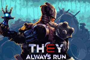 《一路疾驰They Always Run》1.1.1.297