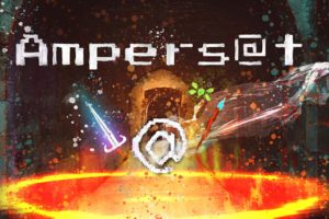 Ampersat