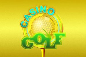 赌场高尔夫 Casino GOLF