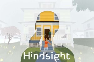 后知后觉 Hindsight