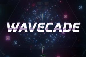 Wavecade