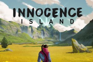 童真岛 Innocence Island