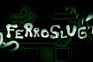 FerroSlug